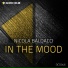 Nicola Baldacci In The Mood (Original Mix)