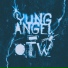 Yung Angel
