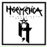 Hermetica