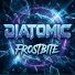 Diatomic
