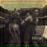 Jacob Matthew, Kalos Beats, Skyzoo