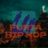 Marvin Up feat. GOTA MC, NEGROPOISON