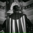 home4circus, 1NZZiDENT