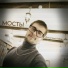 Димитрий Рябов