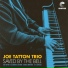 Joe Tatton Trio