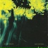 Balance Breach