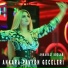 Ankara Povyon Geçeleri