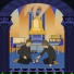 Bellboy