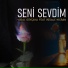 Vüsal Göyçaylı feat. Vüsale Hicran