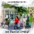 La Confrerie de Vic