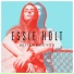 Essie Holt