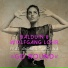 Balduin, Wolfgang Lohr feat. Andrea Carolina
