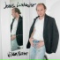 Jonas Lundqvist