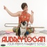 Aubrey Logan, Aubrey Logan feat. Sarah Reich