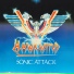 Hawkwind