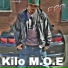 Kilo M.O.E