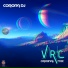 CoronaDj