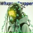 WhxpperSnxpper