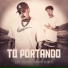 Leo Square, Nikito NKT feat. Aluado