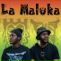 Blaqnick and MasterBlaq, Major League DJz