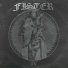 Fister