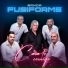 Banda Fusiforme