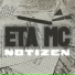 Eta MC