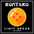 Kontako