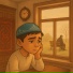 Eshawn