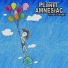 Planet Amnesiac