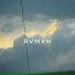 Rvmvn(Правильный Русский Рэп)