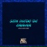 DJ Jhow, DJ FABRICIO, Mc Delux