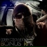 Bonus RPK feat. Damian, Paprodziad