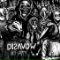 Disavow