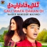 Haider Mansoor Malangi