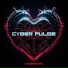 CyberMafia