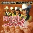 Los Ciclones del Arroyo