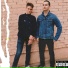 vinowskiy feat. Serthh