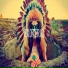 Groovvbeats