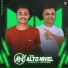 Forró Alto Nível