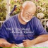 Wayne Moore