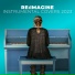 Re:Imagine