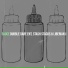 dubble dare ent, stash Stacks feat. Liberian J