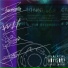 damyn0r, W$$, WHYBELINSKY, 3TURE