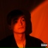 Jerone