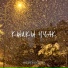 Амелия Феофанова