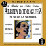 Albita