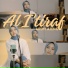 Arum Ajeng
