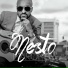 NESTO