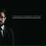 As Verdades de Anabela